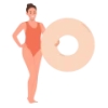 Quick slimming